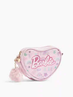 Barbie Umhängetasche -Adidas 2155500 1 H2