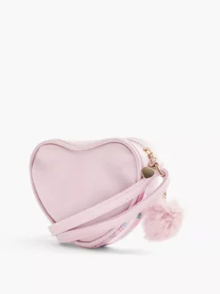 Barbie Umhängetasche -Adidas 2155500 1 H3