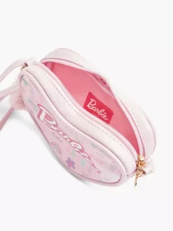 Barbie Umhängetasche -Adidas 2155500 1 H4