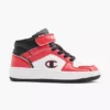 Champion Mid Cut REBOUND 2.0 MID -Adidas 2155514 H1