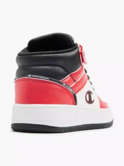 Champion Mid Cut REBOUND 2.0 MID -Adidas 2155514 H4