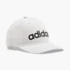 Adidas Cap -Adidas 2155526 H1