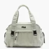 FILA Handtasche -Adidas 2155628 1 H1