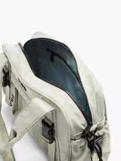 FILA Handtasche -Adidas 2155628 1 H4