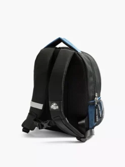 Jurassic World Rucksack 8 Jurassic World Rucksack -Adidas 2155648 1 H3