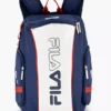 FILA Rucksack -Adidas 2155653 H1