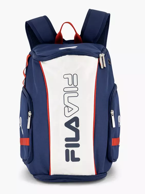 FILA Rucksack 3 FILA Rucksack