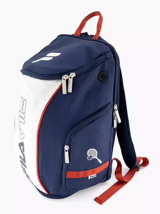 FILA Rucksack 6 FILA Rucksack – Bild 4