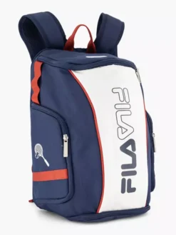 FILA Rucksack 11 FILA Rucksack -Adidas 2155653 H6