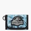 Jurassic World Geldbörse 2 Jurassic World Geldbörse -Adidas 2155709 2 H1