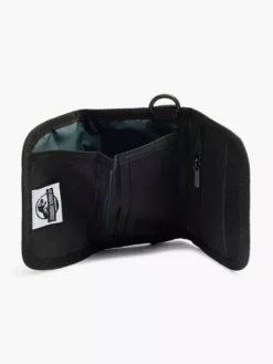 Jurassic World Geldbörse -Adidas 2155709 2 H4