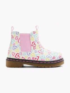 Cupcake Couture Lauflerner