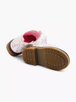 Cupcake Couture Lauflerner -Adidas 2155710 H3