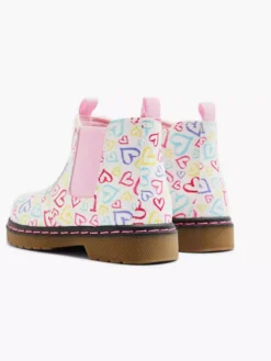 Cupcake Couture Lauflerner -Adidas 2155710 H4