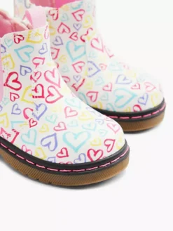 Cupcake Couture Lauflerner -Adidas 2155710 H5