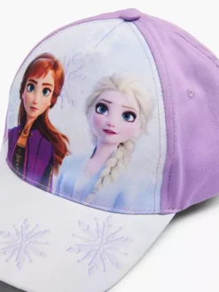 Disney Frozen Cap -Adidas 2155990 H4