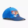 PAW Patrol Cap -Adidas 2155995 H1
