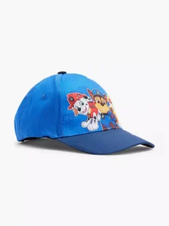 PAW Patrol Cap
