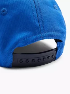 PAW Patrol Cap -Adidas 2155995 H4