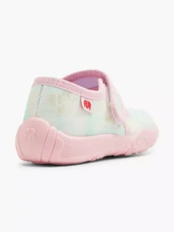 Elefanten Hausschuh -Adidas 2156434 H4