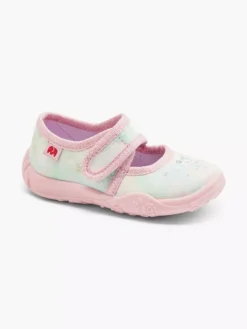 Elefanten Hausschuh -Adidas 2156434 H6