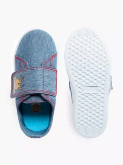 PAW Patrol Hausschuh -Adidas 2156495 H3