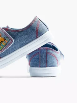 PAW Patrol Hausschuh -Adidas 2156495 H4