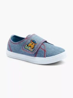 PAW Patrol Hausschuh -Adidas 2156495 H6