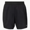 Reebok Shorts -Adidas 2156515 H1