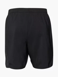 Reebok Shorts -Adidas 2156515 H2