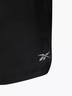 Reebok Shorts -Adidas 2156515 H3