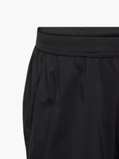 Reebok Shorts -Adidas 2156515 H4