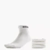 Adidas 3er Pack Socken