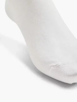 Adidas 3er Pack Socken -Adidas 2156547 H3