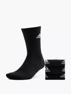 Adidas 3er Pack Socken