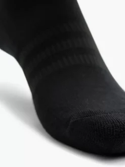 Adidas 3er Pack Socken -Adidas 2156617 H3