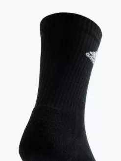 Adidas 3er Pack Socken -Adidas 2156617 H4
