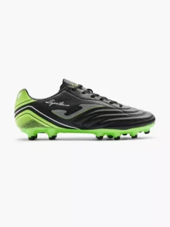 Joma Fußballschuh AGUILA