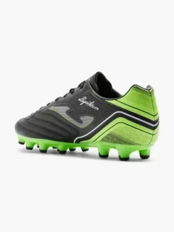 Joma Fußballschuh AGUILA -Adidas 2156790 H3