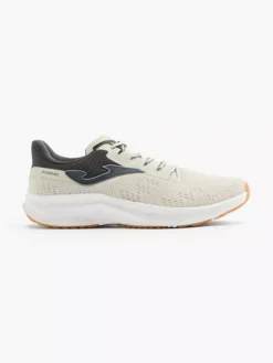 Joma Laufschuh RODIO