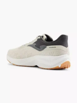 Joma Laufschuh RODIO -Adidas 2156829 H3