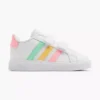 Adidas Sneaker GRAND COURT 2.0 CF I -Adidas 2156903 H1