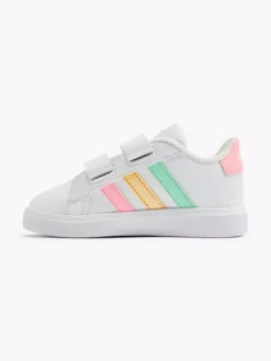 Adidas Sneaker GRAND COURT 2.0 CF I -Adidas 2156903 H2