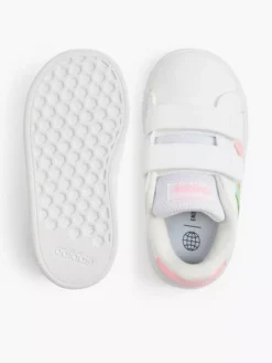 Adidas Sneaker GRAND COURT 2.0 CF I -Adidas 2156903 H3