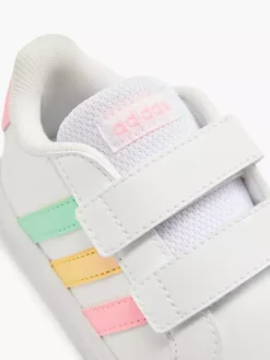 Adidas Sneaker GRAND COURT 2.0 CF I -Adidas 2156903 H5