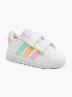 Adidas Sneaker GRAND COURT 2.0 CF I -Adidas 2156903 H6