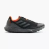 Adidas Trailrunningschuh TRACEFINDER -Adidas 2156910 H1