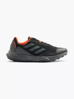 Adidas Trailrunningschuh TRACEFINDER