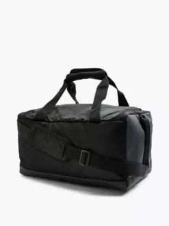 Puma Sporttasche -Adidas 2157007 H3