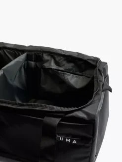 Puma Sporttasche -Adidas 2157007 H4